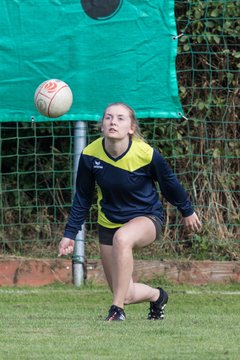 Bild 922 - DM U16 Gro�enaspe